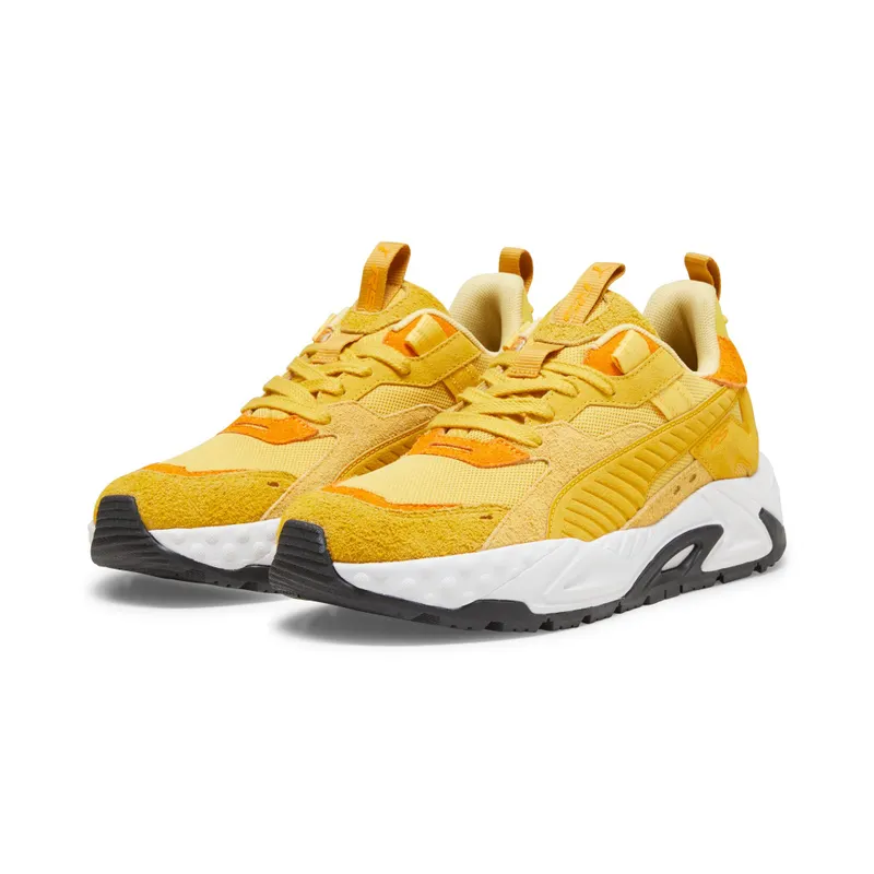 Puma RS-Trck New Horizon (394707-02)