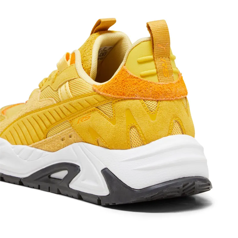 Puma RS-Trck New Horizon (394707-02)