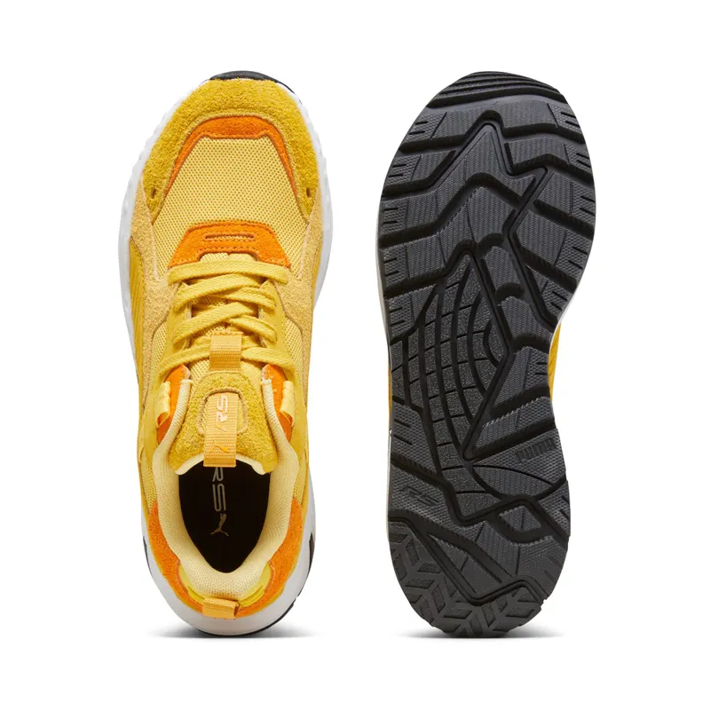 Puma RS-Trck New Horizon (394707-02)