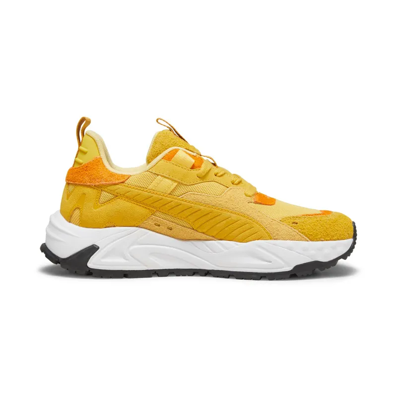 Puma RS-Trck New Horizon (394707-02)