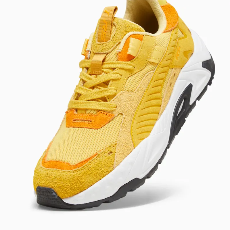 Puma RS-Trck New Horizon (394707-02)