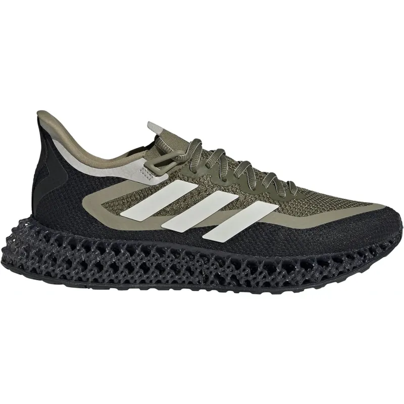 adidas 4DFWD 2 Focus Olive (GX9251)