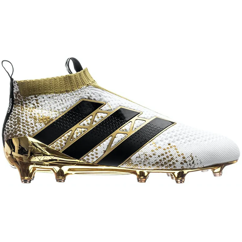 adidas ACE 16+ PureControl FG Stellar Pack (AQ6357)