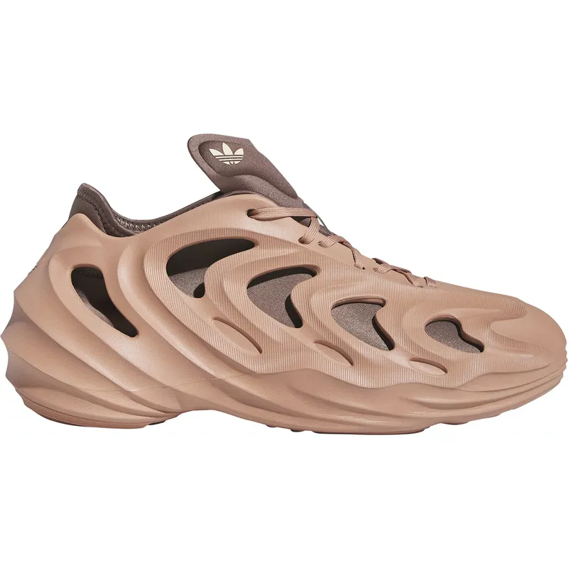 adidas adiFOM Q Clay Strata (IE4701)