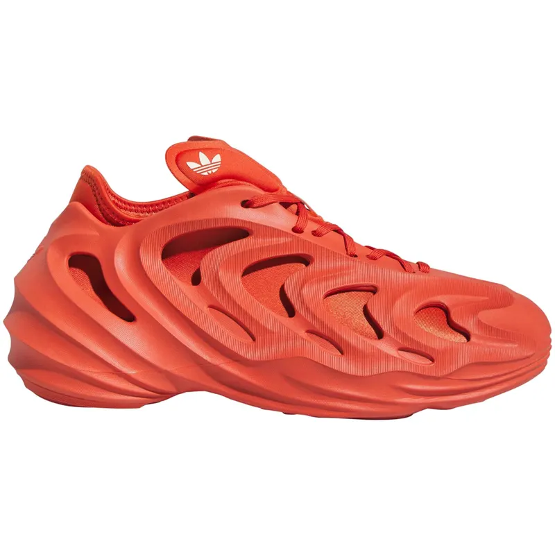adidas adiFOM Q Preloved Red (IE4707)