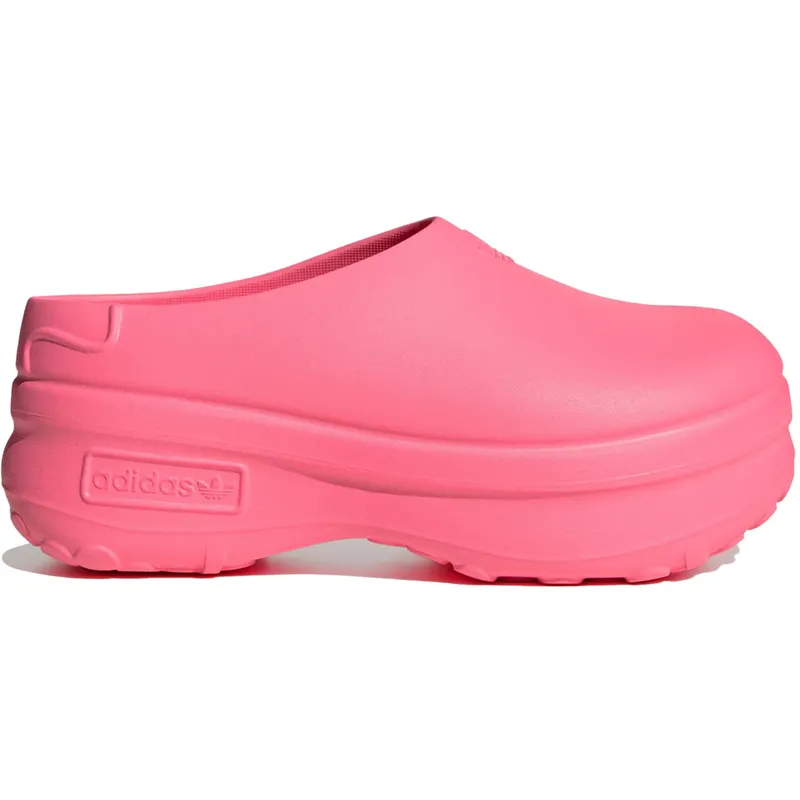 adidas adiFOM Stan Smith Mule Lucid Pink (Women’s) (ID9453)