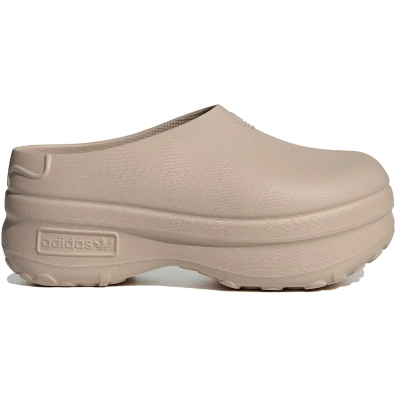 adidas adiFOM Stan Smith Mule Wonder Taupe (Women’s) (IE7052)