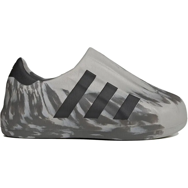 adidas adiFOM Superstar Clear Granite (HQ4654)