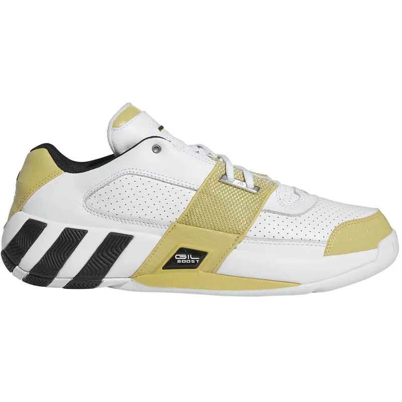 adidas Agent Gil Restomod 61 Points (GZ6422)
