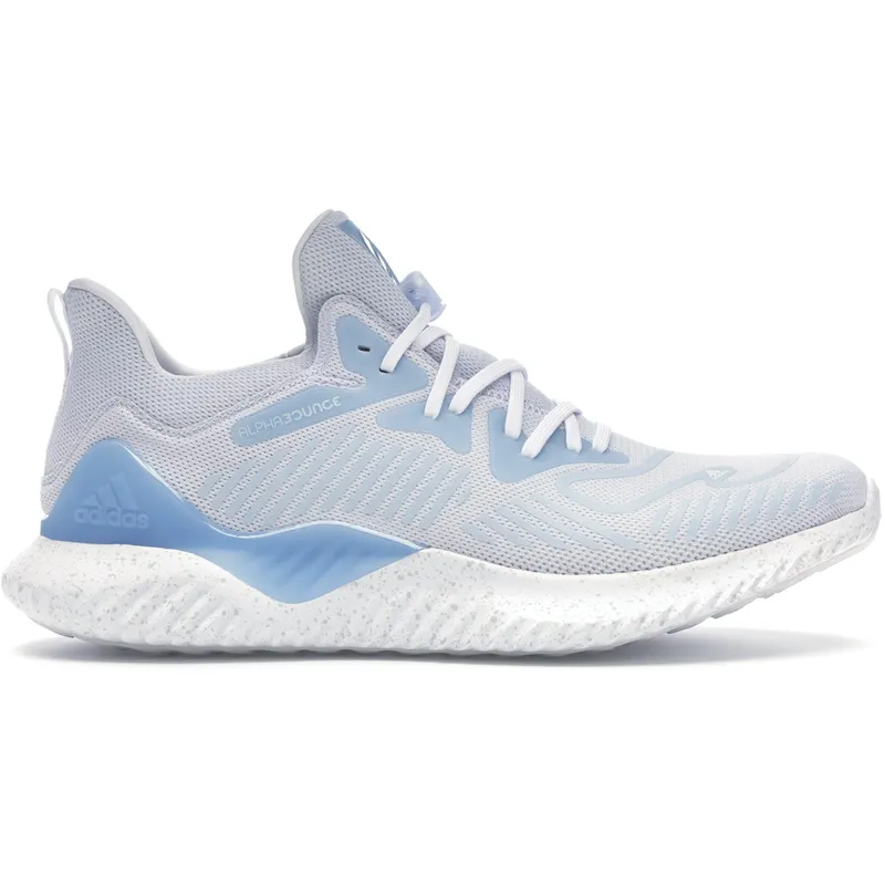adidas Alphabounce Beyond Extra Butter (B37234)
