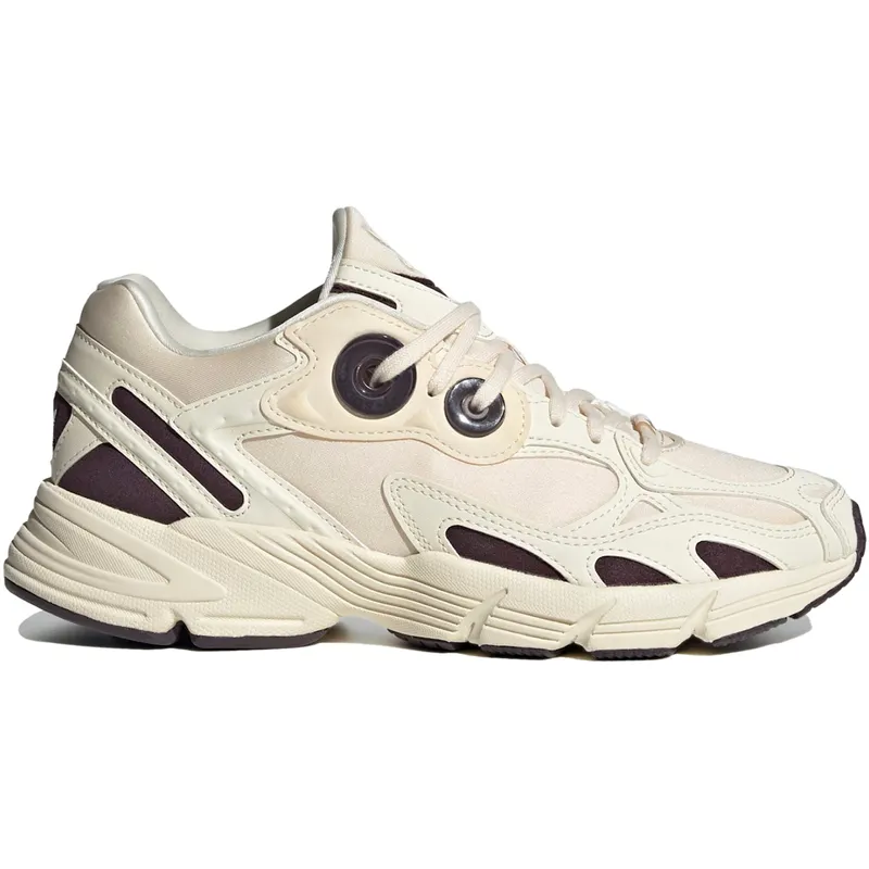 adidas Astir Cloud White Ecru Tint (Women’s) (GY6791)