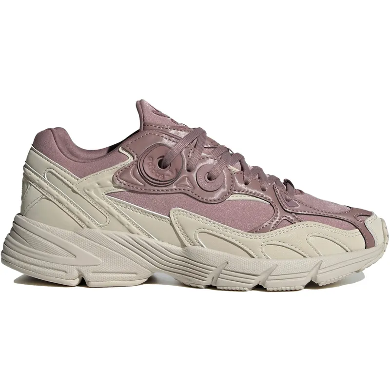 adidas Astir Purple Bliss (Women’s) (GY6853)