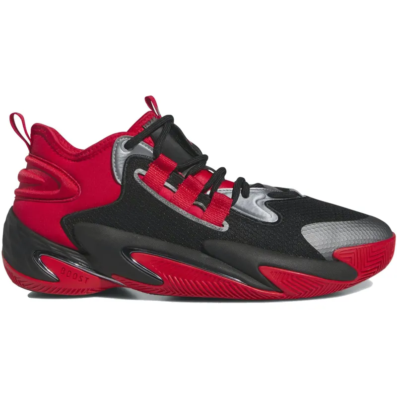 adidas BYW Select Marvel Ant-Man Anthony Edwards (IF0006)