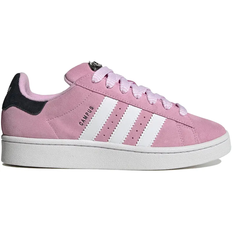 adidas Campus 00s Bliss Lilac (Women’s) (HP6395)