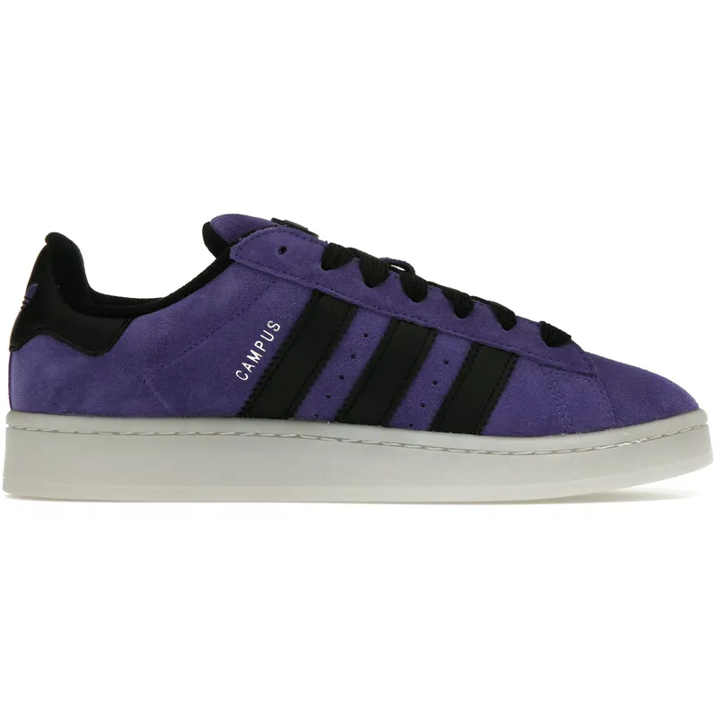 adidas Campus 00s Energy Ink (HQ8710)