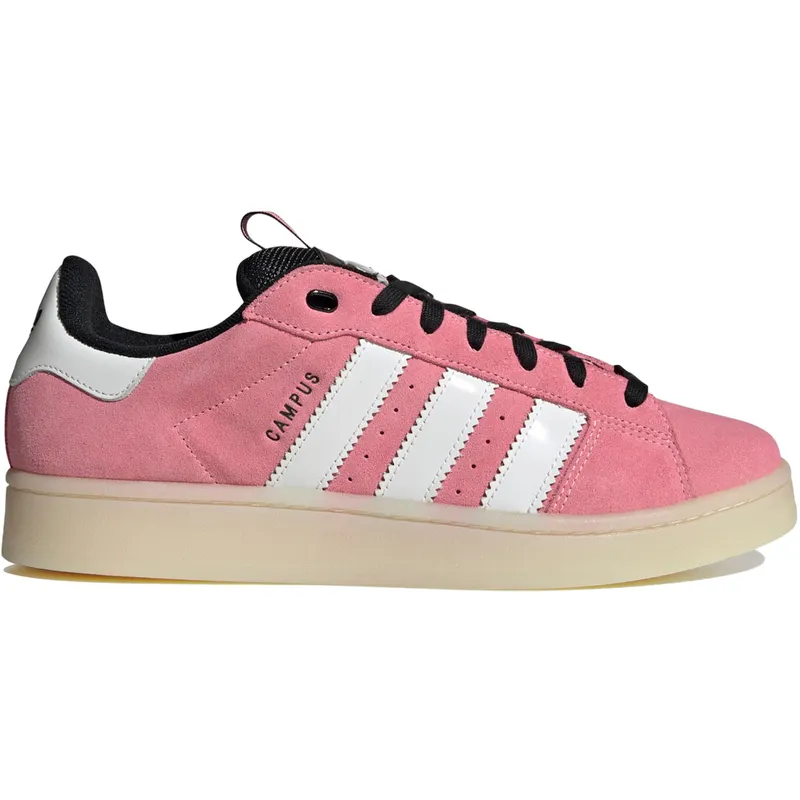 adidas Campus 00s Pink Glow (HQ8712)