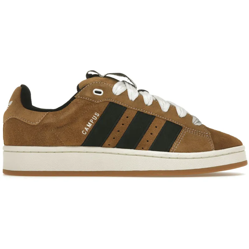 adidas Campus 00s YNuK Brown Desert (IE2175)