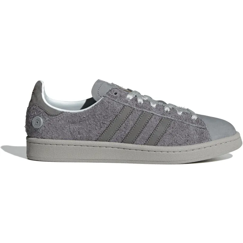 adidas Campus 80s How To Kill A Werewolf (GX3951)
