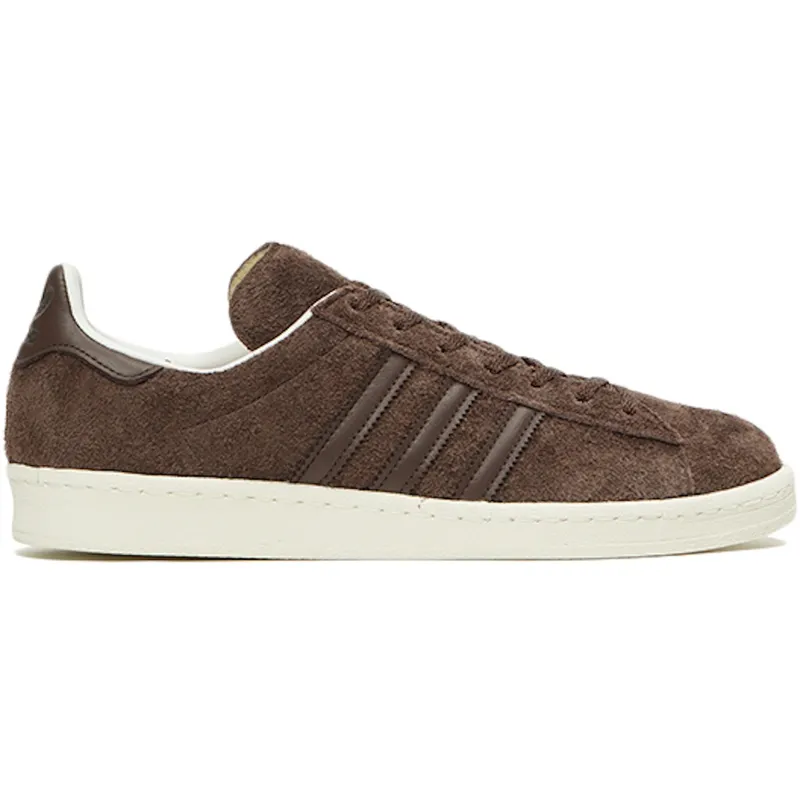 adidas Campus 80s Tokyo Desert Billy’s Exclusive (GY3995)