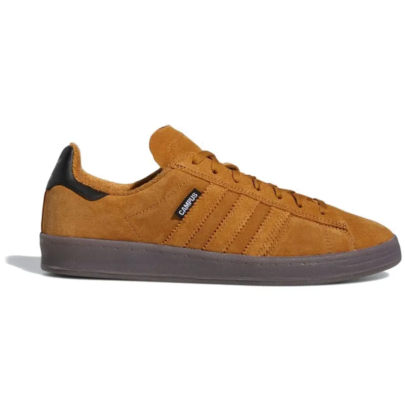 adidas Campus ADV Masea (GY6914)