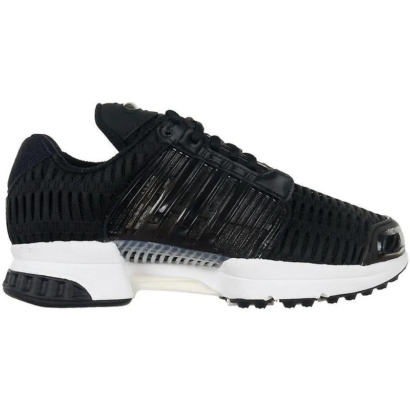 adidas Clima Cool 1 Black (BA8579)
