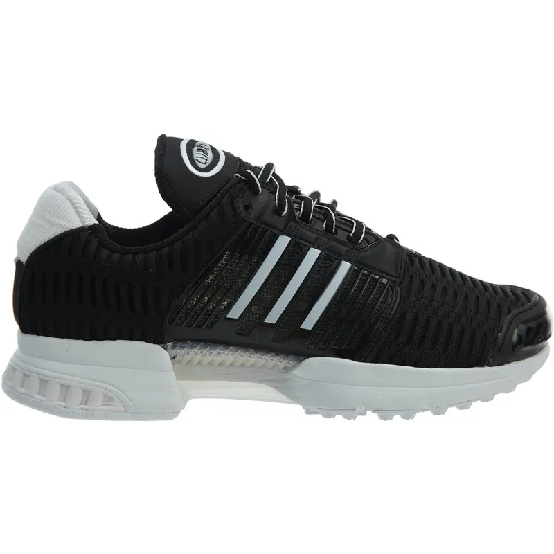 adidas Clima Cool 1 Black Black-White (BB0670)