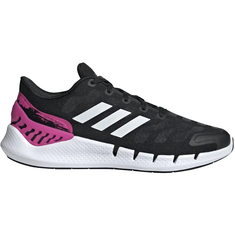 adidas Climacool Ventania David Beckham Black Light Pink (GX7989)