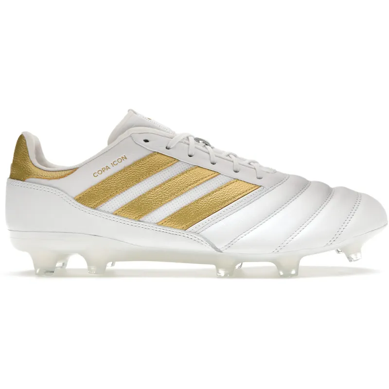 adidas Copa Icon FG Class Legacy (HP9136)
