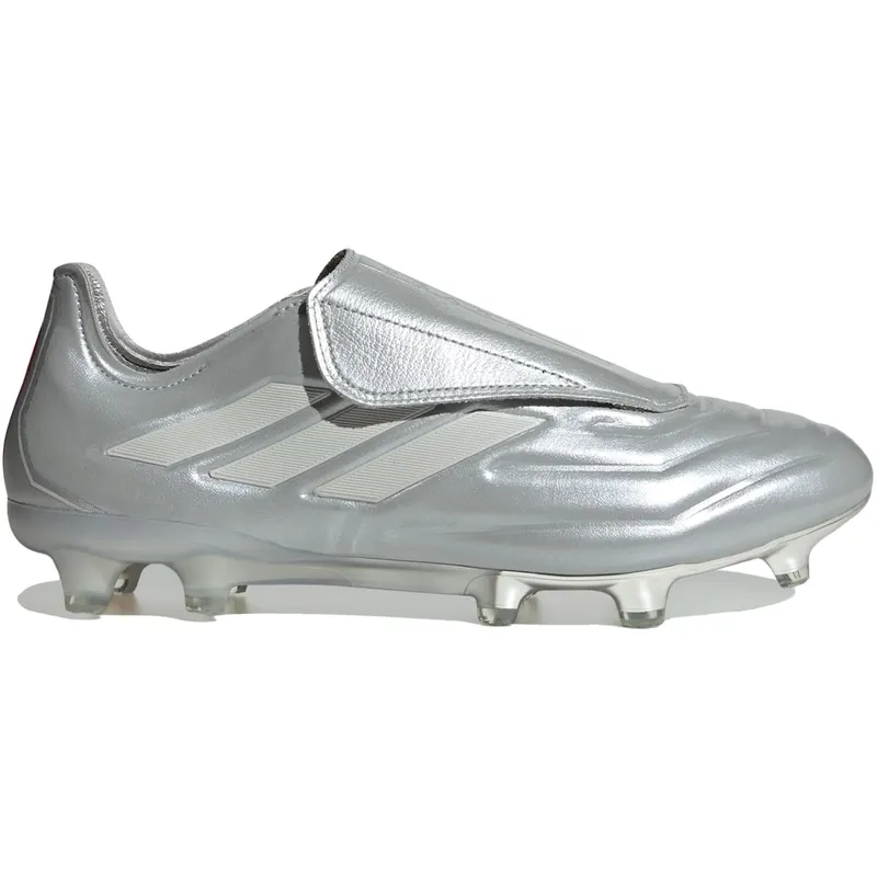 adidas Copa Pure Luxury.1 FG Prada Silver Metallic (IE3177)