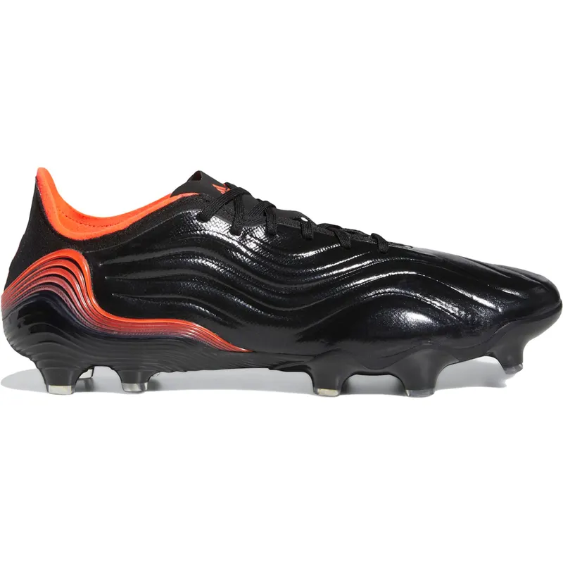 adidas Copa Sense.1 FG Shadow Portal Pack (GW3606)