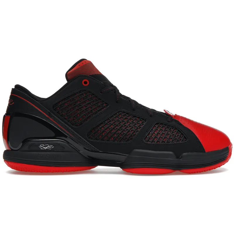 adidas D Rose 1.5 Low Restomod Chicago Bulls (GX6882)