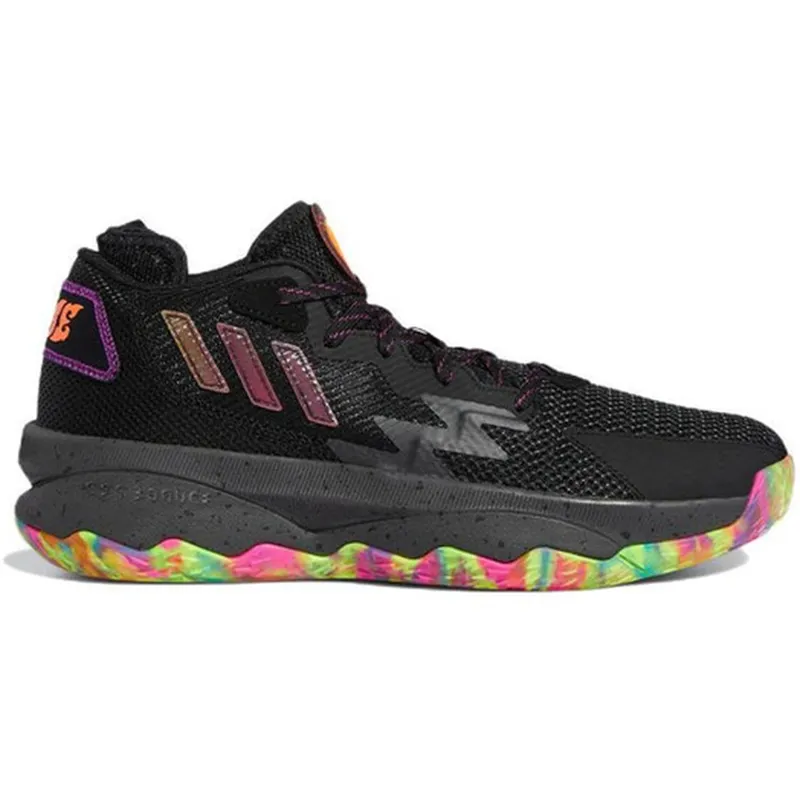 adidas Dame 8 Big Mood (GW4336)