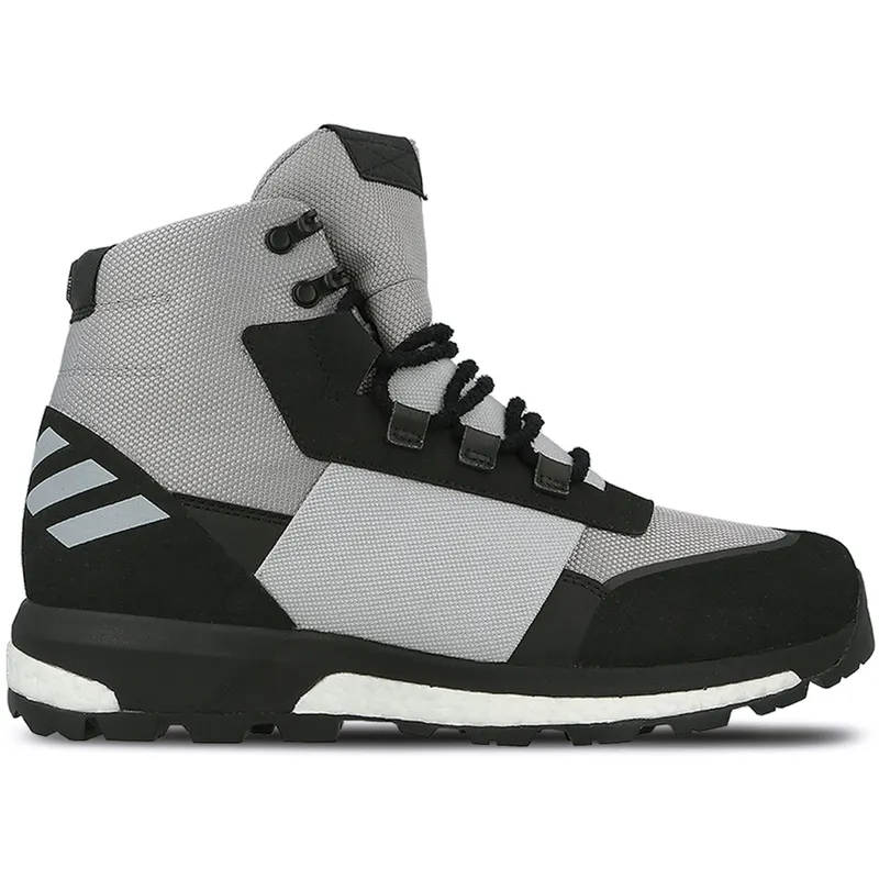 adidas Day One Ultimate Boot Light Onix (CQ2609)