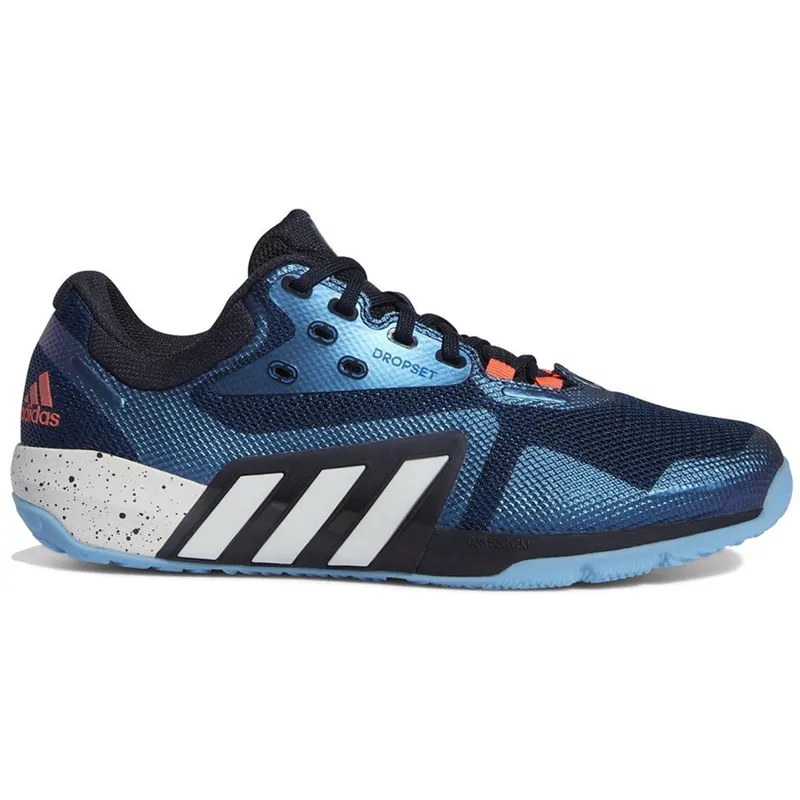 adidas Dropset Legend Ink Blue Rush (GZ2941)