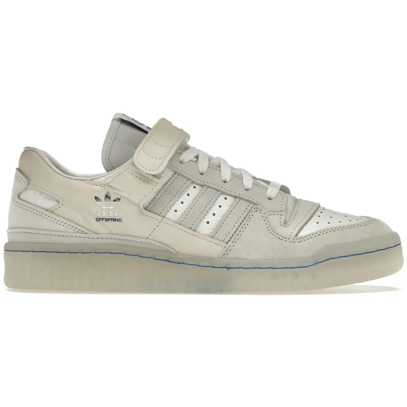 adidas Forum 84 Lo OffSpring (Friends and Family) (G54889)