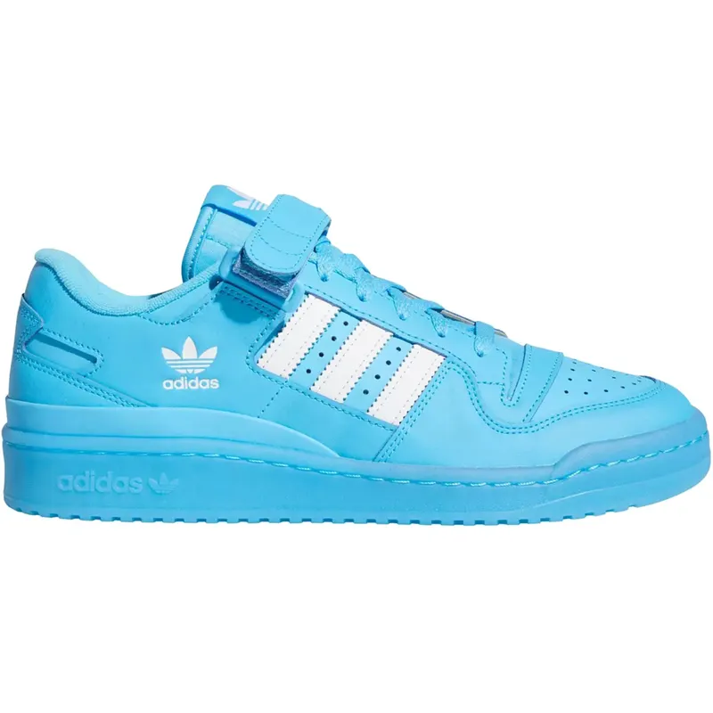 adidas Forum Low Sky Rush (GW1614)