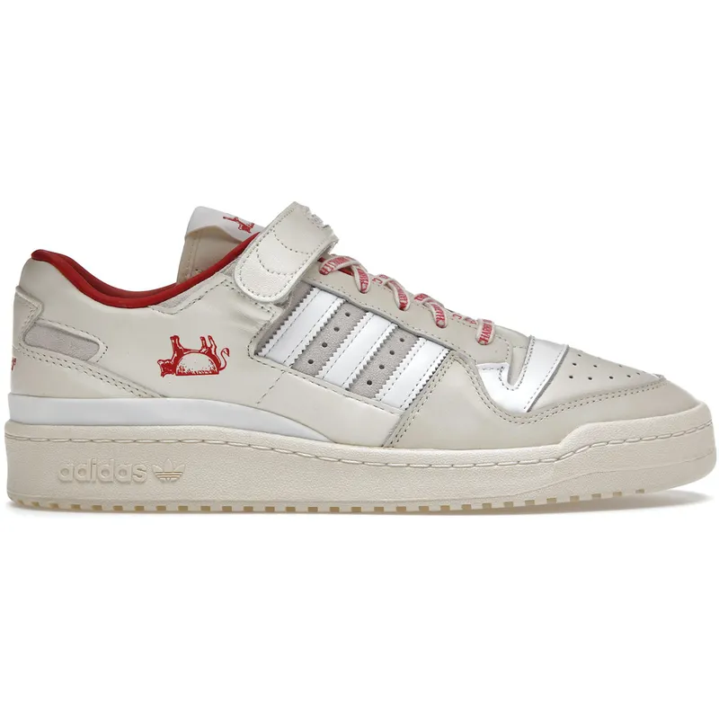 adidas Forum Low Taquería Orinoco (HP2359)