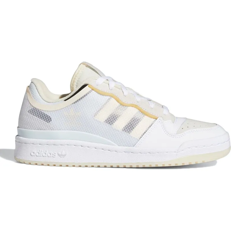 adidas Forum Low TPU (W) (FY8014)