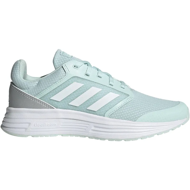 adidas Galaxy 5 Halo Mint (Women’s) (H04600)