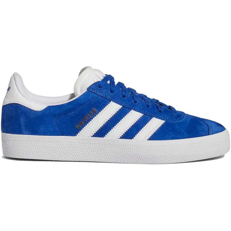 adidas Gazelle ADV Royal Blue (GW3194)