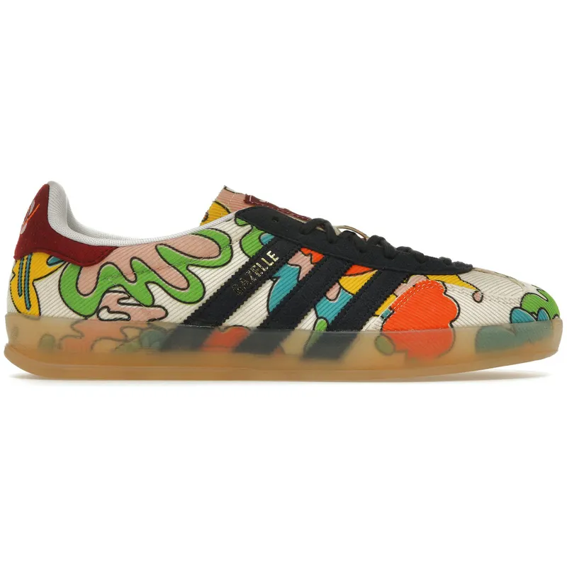 adidas Gazelle Indoor Sean Wotherspoon (IG2849)