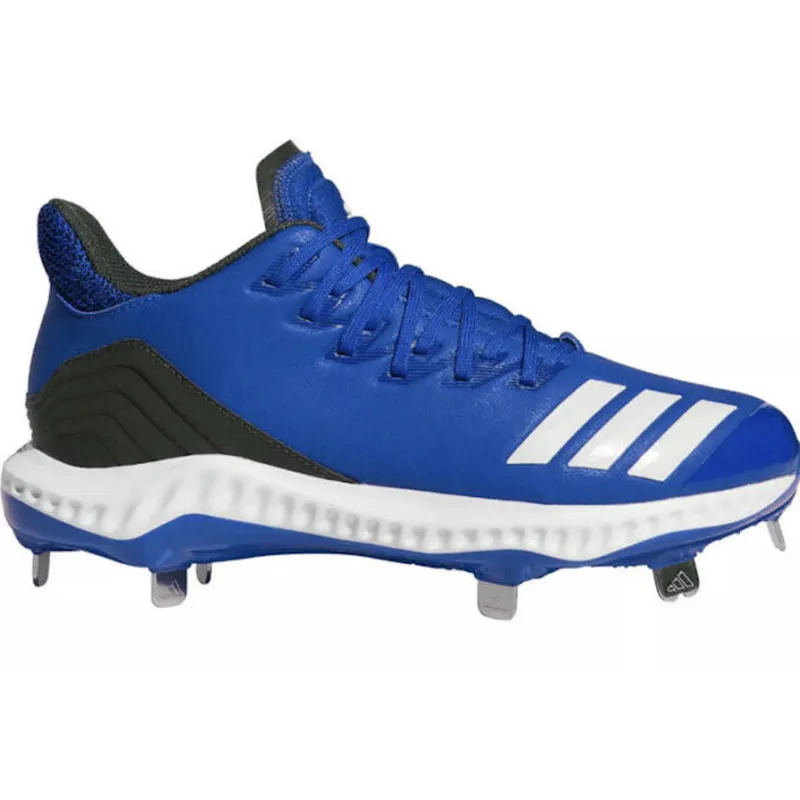 adidas Icon Bounce Collegiate Royal (CG5243)