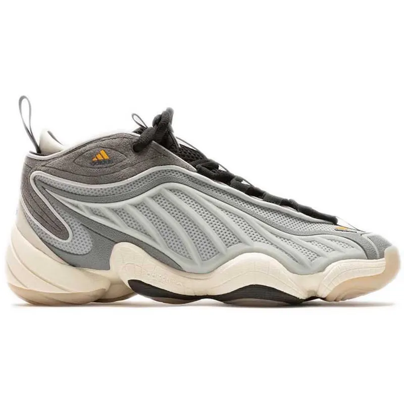 adidas Intimidation Packer Stone Grey (GX6124)