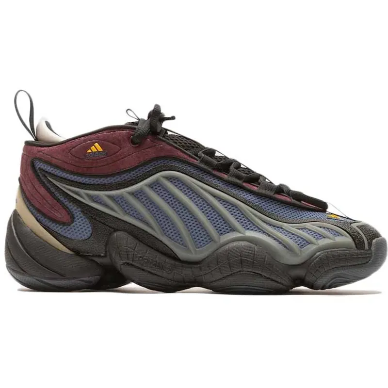adidas Intimidation Packer Tech Ink (GW0889)
