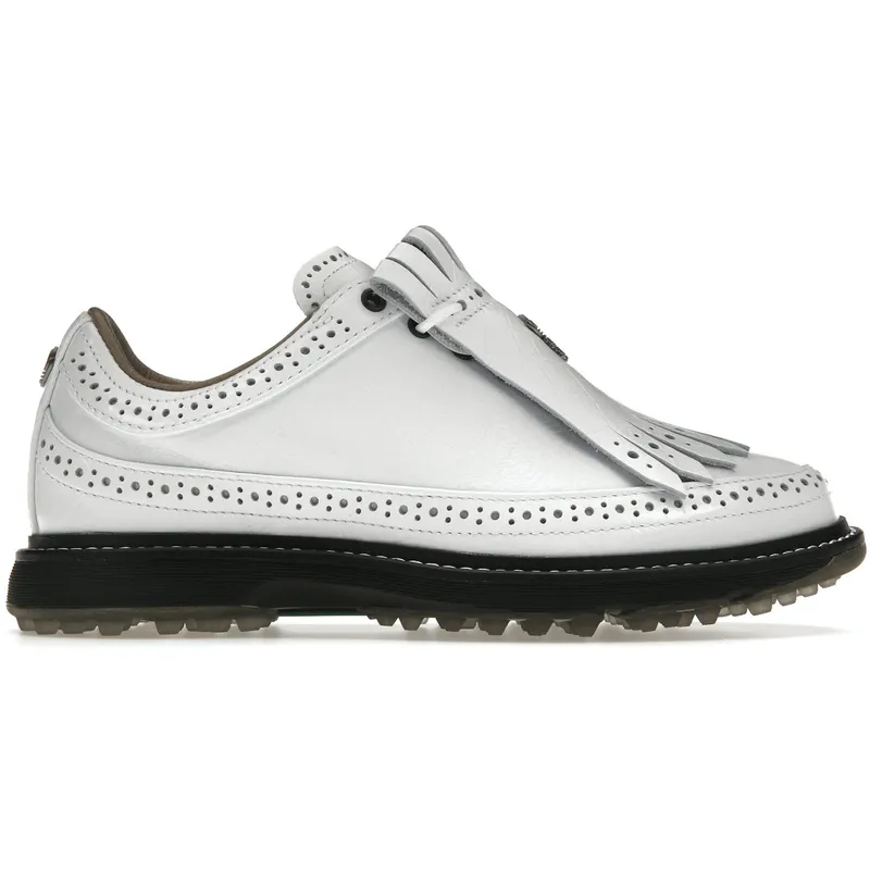 adidas Modern Classic 80 Bogey Boys (GW2113)