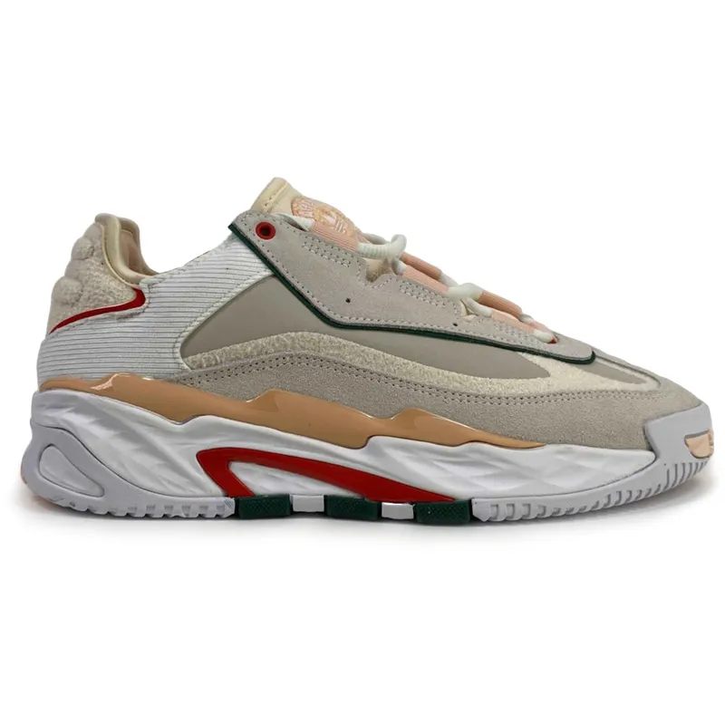 adidas Niteball Beige (Women’s) (GX8819)