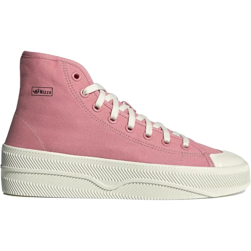 adidas Nizza Hi Semi Turbo (GW5936)