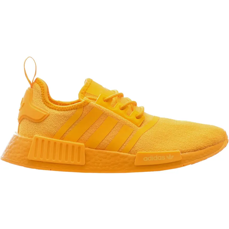 adidas NMD R1 Collegiate Gold (HP7826)