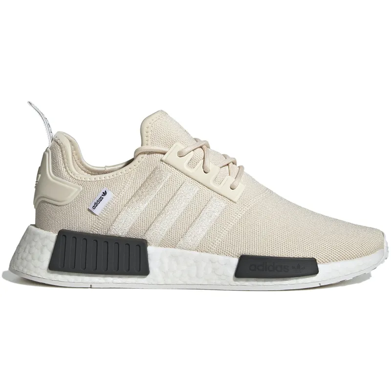 adidas NMD R1 Ecru Tint (GX9528)