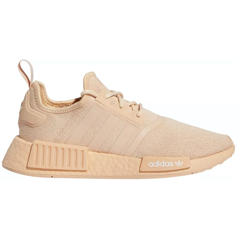 adidas NMD R1 Halo Blush (Women’s) (GZ4963)